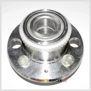 ��������� ��������� 4033 Iljin IJ142001 Iljin IJ142001 Iljin IJ142001 ����