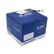 ��������� ��������� 3766 Iljin IJ142008 Iljin IJ142008 Iljin IJ142008 ����