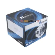 ��������� ��������� 4043 Iljin IJ710001 Iljin IJ710001 Iljin IJ710001 ����