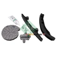 ����� ������ INA 559019310 INA 559019310 ����