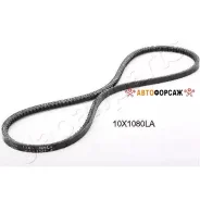 ������ �������� Japanparts DT-10X1080LA Japanparts DT10X1080LA ����
