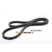 ������ �������� Japanparts DT-10X1090LA Japanparts DT10X1090LA ����