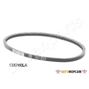 ������ �������� Japanparts DT-13X760LA Japanparts DT13X760LA ����