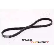 ������ ������������ Japanparts DV-4PK0815 Japanparts DV4PK0815 ����