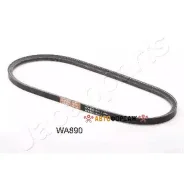 ������ �������� Japanparts DT-WA890 Japanparts DTWA890 ����