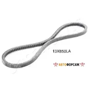 ������ �������� Japanparts DT-13X850LA Japanparts DT13X850LA ����