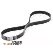 ������ ������������ Japanparts DV-6PK0995 Japanparts DV6PK0995 ����