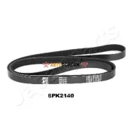 ������ ������������ Japanparts DV-6PK2140 Japanparts DV6PK2140 ����