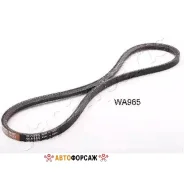 ������ �������� Japanparts DT-WA965 Japanparts DTWA965 ����