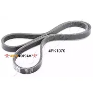 ������ ������������ Japanparts DV-4PK1070 Japanparts DV4PK1070 ����