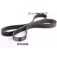������ ������������ Japanparts DV-6PK2245 Japanparts DV6PK2245 ����