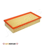 ������ ��������� Japanparts FA-0102JM Japanparts FA0102JM ����