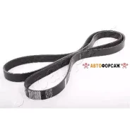 ������ ������������ Japanparts DV-6PK1880 Japanparts DV6PK1880 ����