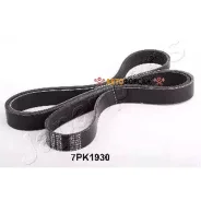 ������ ������������ Japanparts DV-7PK1930 Japanparts DV7PK1930 ����