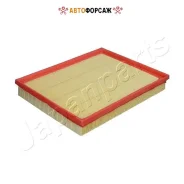 ������ ��������� Japanparts FA-0402JM Japanparts FA0402JM ����