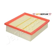 ������ ��������� Japanparts FA-0405JM Japanparts FA0405JM ����