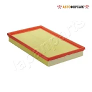 ������ ��������� Japanparts FA-0410JM Japanparts FA0410JM ����