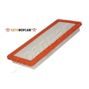������ ��������� Japanparts FA-0628JM Japanparts FA0628JM ����