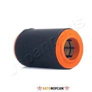 ������ ��������� Japanparts FA-0621JM Japanparts FA0621JM ����