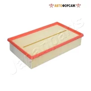������ ��������� Japanparts FA-0924JM Japanparts FA0924JM ����
