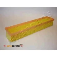 ������ ��������� Japanparts FA-100S Japanparts FA100S ����