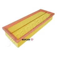 ������ ��������� Japanparts FA-0947JM Japanparts FA0947JM ����