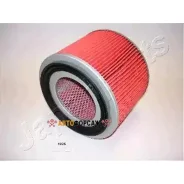 ������ ��������� Japanparts FA-193S Japanparts FA193S ����