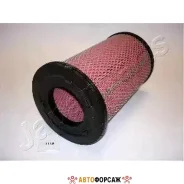 ������ ��������� Japanparts FA-111S Japanparts FA111S ����