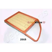 ������ ��������� Japanparts FA-2015S Japanparts FA2015S ����