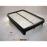 ������ ��������� Japanparts FA-249S Japanparts FA249S ����
