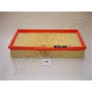 ������ ��������� Japanparts FA-296S Japanparts FA296S ����