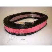 ������ ��������� Japanparts FA-512S Japanparts FA512S ����