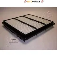 ������ ��������� Japanparts FA-598S Japanparts FA598S ����