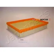 ������ ��������� Japanparts FA-819S Japanparts FA819S ����