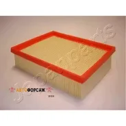 ������ ��������� Japanparts FA-989S Japanparts FA989S ����