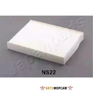 ������ �������� Japanparts FAA-NS22 Japanparts FAANS22 ����