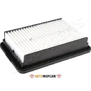 ������ ��������� Japanparts FA-H39S Japanparts FAH39S ����