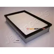 ������ ��������� Japanparts FA-K02S Japanparts FAK02S ����