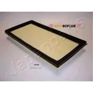 ������ ��������� Japanparts FA-K07S Japanparts FAK07S ����