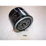 ������ �������� Japanparts FO-705S Japanparts FO705S ����