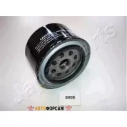 ������ �������� Japanparts FO-595S Japanparts FO595S ����
