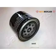 ������ �������� Japanparts FO-990S Japanparts FO990S ����