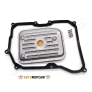 ������ ���� Japanparts FT043 Japanparts FT043 ����