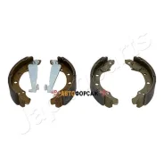 ������� ��������� ���������� Japanparts GF-0906AF Japanparts GF0906AF ����