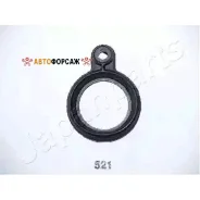 ��������� ������ ������� �������� Japanparts GP-521 Japanparts GP521 ����