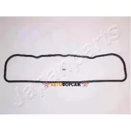 ��������� ������ ������� �������� Japanparts GP-228 Japanparts GP228 ����