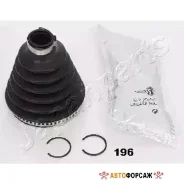 ������� �����, �������� Japanparts KB-196 Japanparts KB196 ����