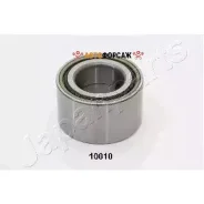 ��������� ������� ������, �������� | ����� | Japanparts KK-10010 Japanparts KK10010 ����