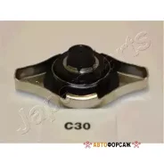 ������ ��������� Japanparts KH-C30 Japanparts KHC30 ����