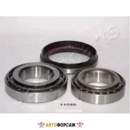 ��������� ������� ������, �������� Japanparts KK-11020 Japanparts KK11020 ����
